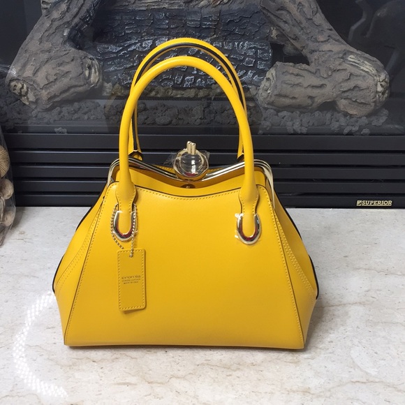 SOLD - Picture 5 of 8